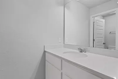 13506 Lansdale Cove, Austin, TX 78753 - Photo 17
