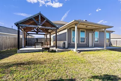 13506 Lansdale Cove, Austin, TX 78753 - Photo 21