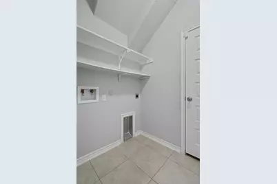 13506 Lansdale Cove, Austin, TX 78753 - Photo 11