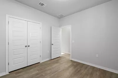 13506 Lansdale Cove, Austin, TX 78753 - Photo 9