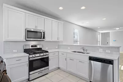 13506 Lansdale Cove, Austin, TX 78753 - Photo 5