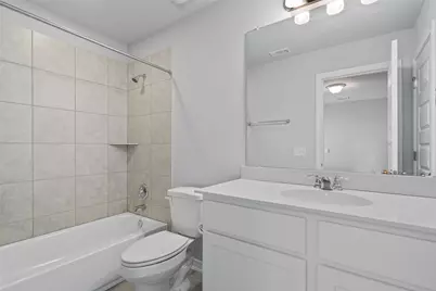 13506 Lansdale Cove, Austin, TX 78753 - Photo 15