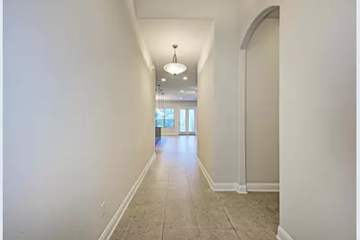 3750 E Palm Valley Boulevard #35, Round Rock, TX 78665 - Photo 5