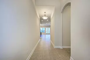 3750 E Palm Valley Blvd, Round Rock, TX 78665 - Photo 5