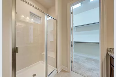 3750 E Palm Valley Boulevard #35, Round Rock, TX 78665 - Photo 25
