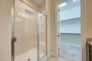 3750 E Palm Valley Blvd, Round Rock, TX 78665 - Photo 25