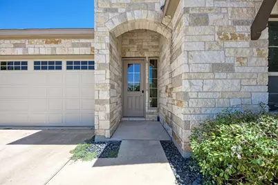 3750 E Palm Valley Boulevard #35, Round Rock, TX 78665 - Photo 3