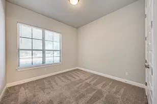 3750 E Palm Valley Blvd, Round Rock, TX 78665 - Photo 27