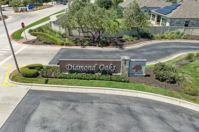3750 E Palm Valley Boulevard #35, Round Rock, TX 78665 - Photo 35
