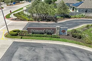 3750 E Palm Valley Blvd, Round Rock, TX 78665 - Photo 35