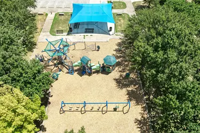 3750 E Palm Valley Boulevard #35, Round Rock, TX 78665 - Photo 37