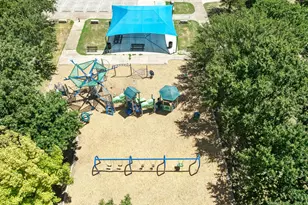 3750 E Palm Valley Blvd, Round Rock, TX 78665 - Photo 37