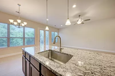 3750 E Palm Valley Boulevard #35, Round Rock, TX 78665 - Photo 15