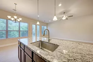 3750 E Palm Valley Blvd, Round Rock, TX 78665 - Photo 15