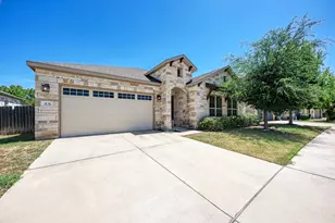3750 E Palm Valley Blvd, Round Rock, TX 78665 - Photo 1