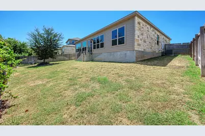 3750 E Palm Valley Boulevard #35, Round Rock, TX 78665 - Photo 33