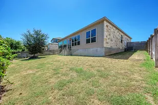 3750 E Palm Valley Blvd, Round Rock, TX 78665 - Photo 33