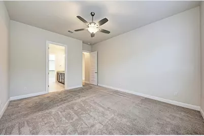 3750 E Palm Valley Boulevard #35, Round Rock, TX 78665 - Photo 23