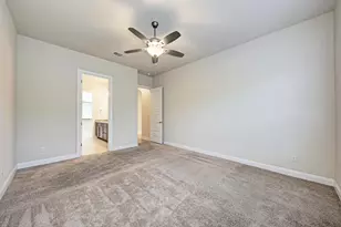 3750 E Palm Valley Blvd, Round Rock, TX 78665 - Photo 23