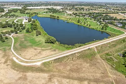 3750 E Palm Valley Boulevard #35, Round Rock, TX 78665 - Photo 39