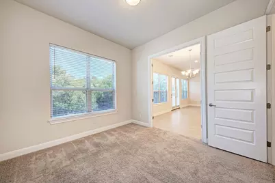 3750 E Palm Valley Boulevard #35, Round Rock, TX 78665 - Photo 21