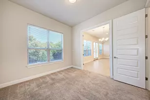 3750 E Palm Valley Blvd, Round Rock, TX 78665 - Photo 21