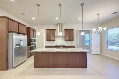 3750 E Palm Valley Boulevard #35, Round Rock, TX 78665 - Photo 11
