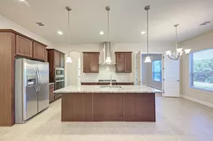 3750 E Palm Valley Blvd, Round Rock, TX 78665 - Photo 11