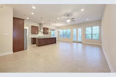 3750 E Palm Valley Boulevard #35, Round Rock, TX 78665 - Photo 9