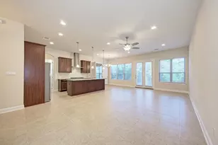 3750 E Palm Valley Blvd, Round Rock, TX 78665 - Photo 9
