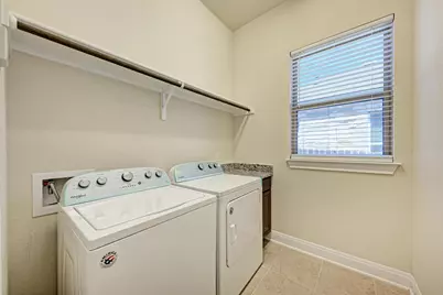 3750 E Palm Valley Boulevard #35, Round Rock, TX 78665 - Photo 31