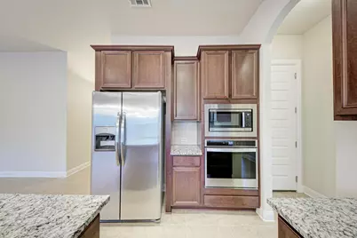 3750 E Palm Valley Boulevard #35, Round Rock, TX 78665 - Photo 17