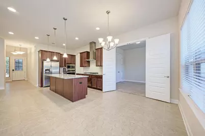 3750 E Palm Valley Boulevard #35, Round Rock, TX 78665 - Photo 19