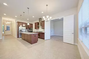 3750 E Palm Valley Blvd, Round Rock, TX 78665 - Photo 19
