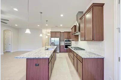 3750 E Palm Valley Boulevard #35, Round Rock, TX 78665 - Photo 13