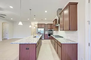 3750 E Palm Valley Blvd, Round Rock, TX 78665 - Photo 13