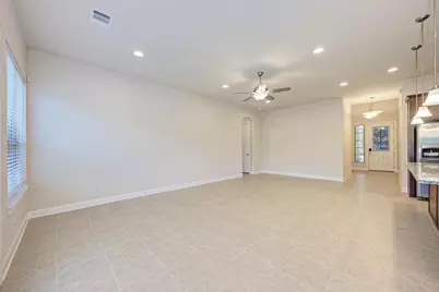 3750 E Palm Valley Boulevard #35, Round Rock, TX 78665 - Photo 7