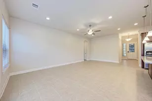 3750 E Palm Valley Blvd, Round Rock, TX 78665 - Photo 7