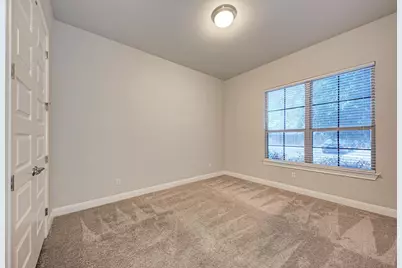 3750 E Palm Valley Boulevard #35, Round Rock, TX 78665 - Photo 29