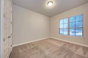 3750 E Palm Valley Blvd, Round Rock, TX 78665 - Photo 29