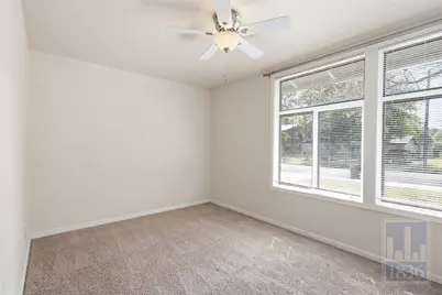 1510 Suffolk Drive, Austin, TX 78723 - Photo 13
