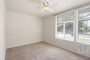 1510 Suffolk Dr, Austin, TX 78723 - Photo 13