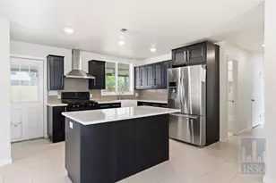 1510 Suffolk Dr, Austin, TX 78723 - Photo 5