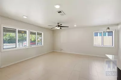 1510 Suffolk Drive, Austin, TX 78723 - Photo 9