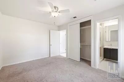 1510 Suffolk Drive, Austin, TX 78723 - Photo 19