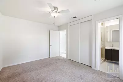 1510 Suffolk Drive, Austin, TX 78723 - Photo 17