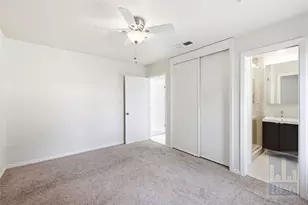 1510 Suffolk Dr, Austin, TX 78723 - Photo 17