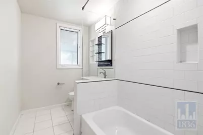 1510 Suffolk Drive, Austin, TX 78723 - Photo 11