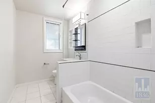 1510 Suffolk Dr, Austin, TX 78723 - Photo 11