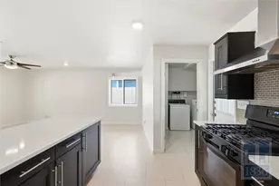 1510 Suffolk Dr, Austin, TX 78723 - Photo 7